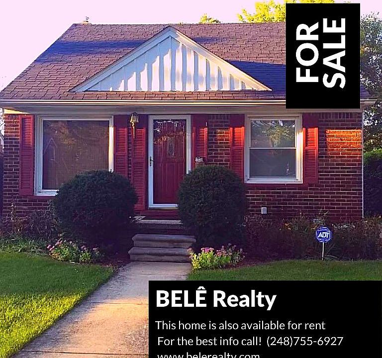 1st image of 13726 Hart Ave
