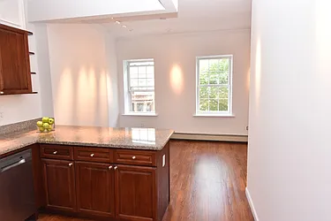 Rented by Madison Estates & Properties