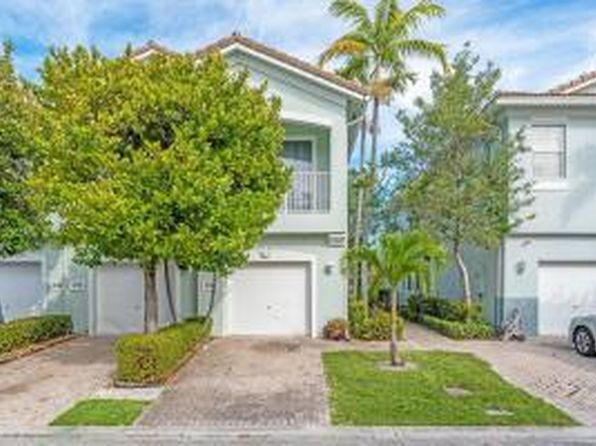 3138 Laurel Ridge Cir