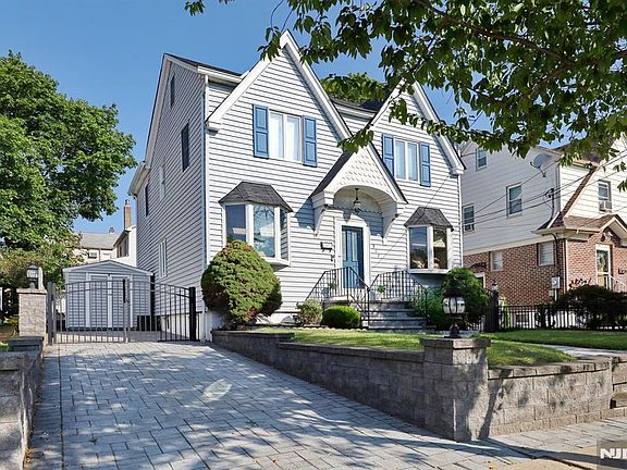 2nd image of 317 Hillcrest Ave