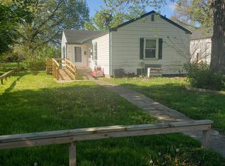 4605 Fletcher Ave #2, Indianapolis, IN