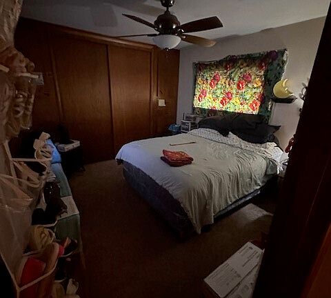 2nd image of 412 S 3rd