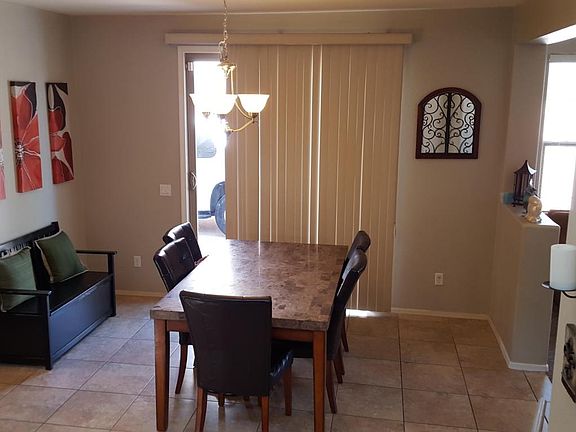 4th image of 22492 S 209th Way