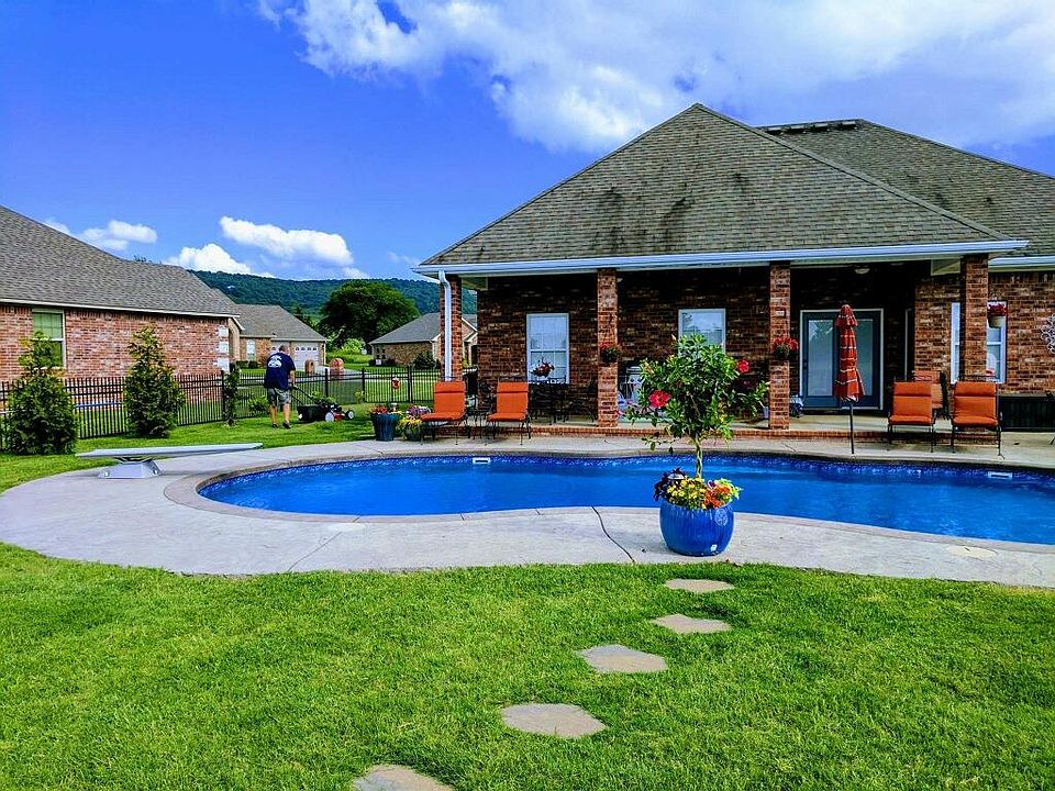 1st image of 11263 Kendal Ct