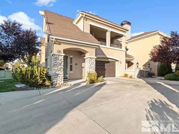 9900 Wilbur May Pkwy Unit 3903, Reno, NV 89523