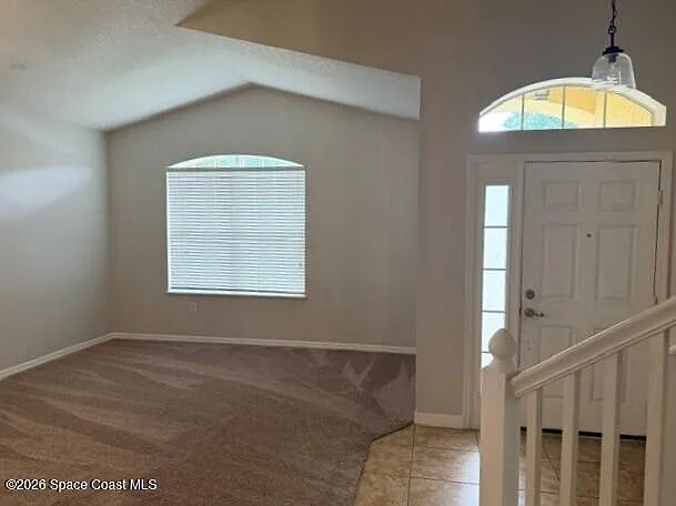 4 bed, 2.5 bath, 2396 sqft, $2,195 — Photo 3