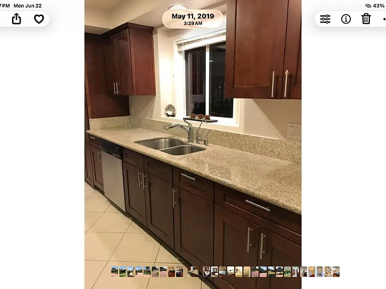 320 E Colorado Blvd — Photo 5