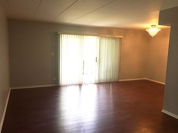 2nd image of 7405 Tiffany Dr APT 2NE