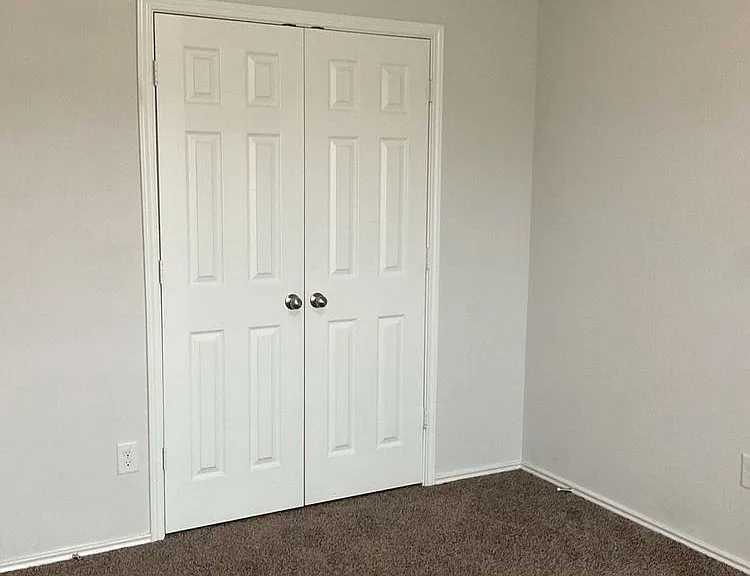 412 Saddleback Trl — Photo 19