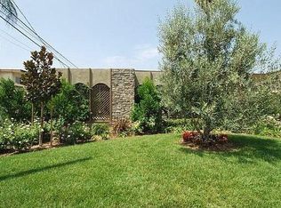 10333 La Reina Ave #C, Downey, CA 90241