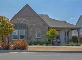 2966 Bluffs Dr, Marina, CA 93933