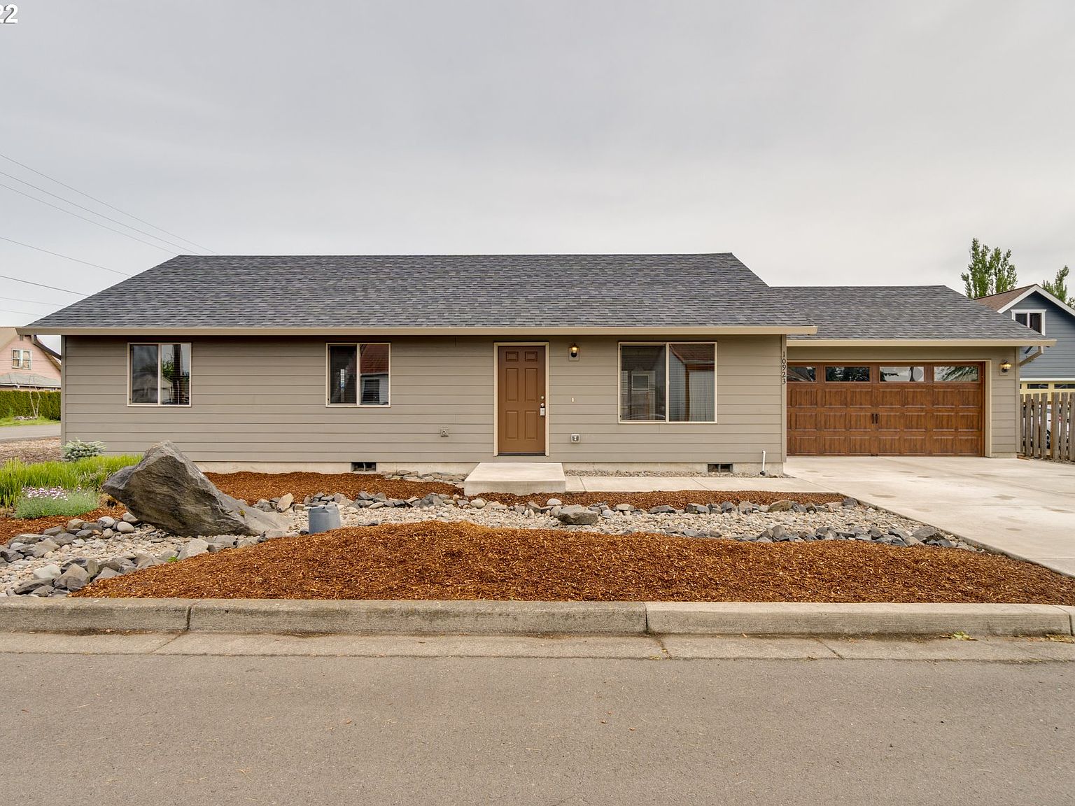 10923 Rees St NE, Donald, OR 97020 Zillow