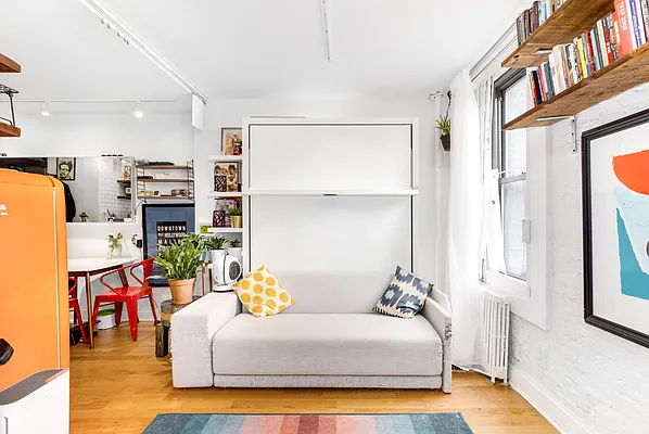 Sold by Douglas Elliman | media 9