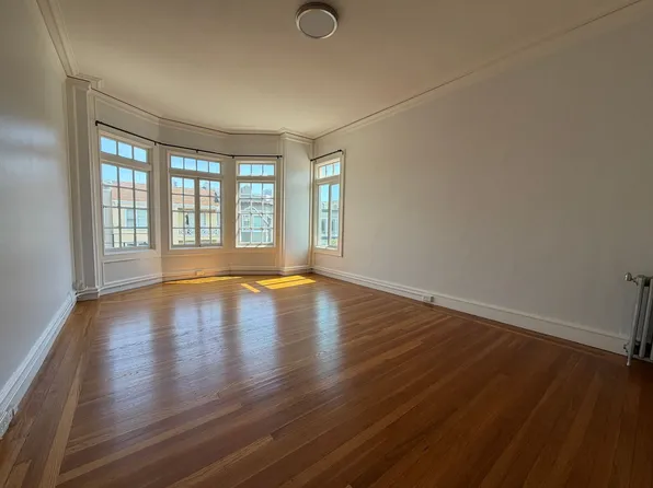 3035 Gough Street, 3035 Gough St #6, San Francisco, CA 94123