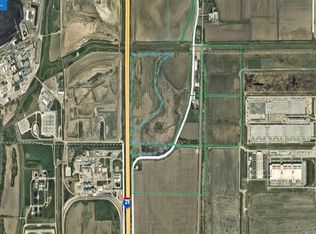 192nd St, Council Bluffs, IA 51503