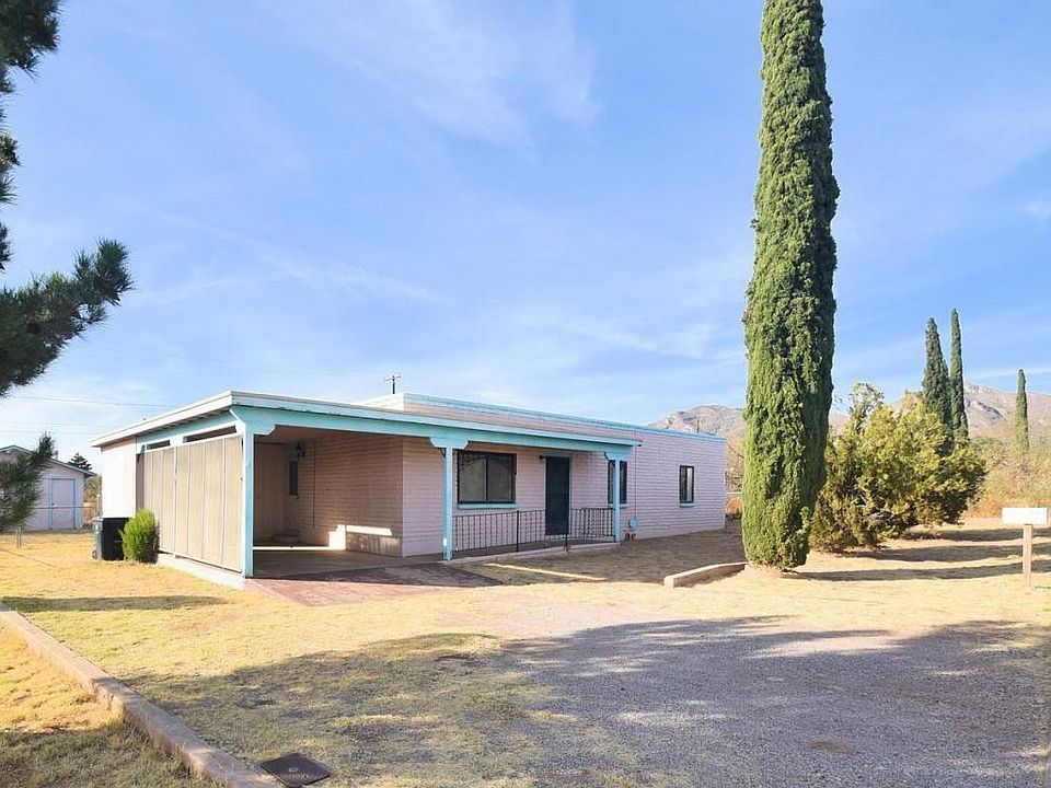 1st image of 456 Santa Cruz Dr