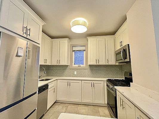 5th image of 21-58 42nd St #1