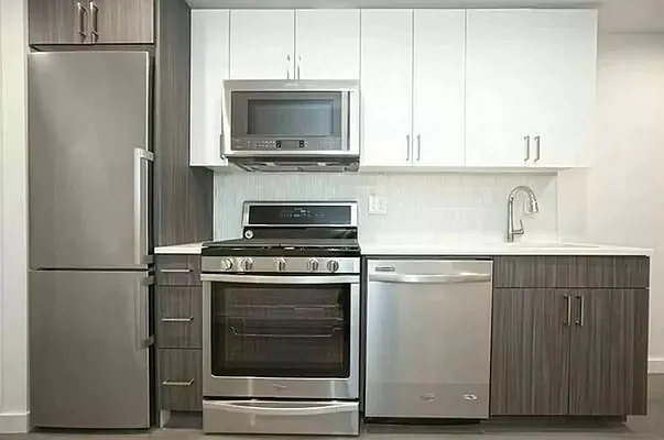 Rented by REAL New York | media 10