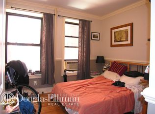 427 Dean St APT 16, Brooklyn, NY 11217