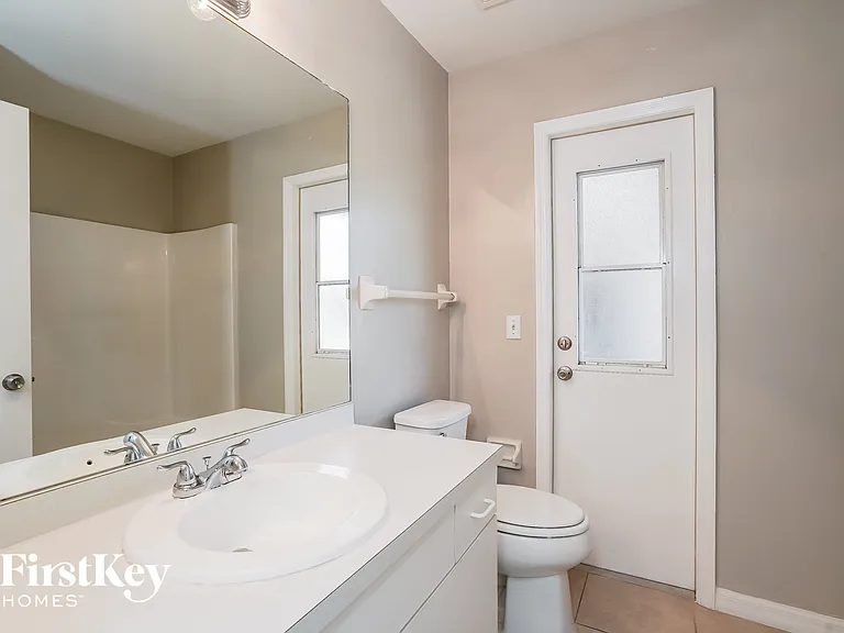 8381 Bahamas Rd — Photo 14