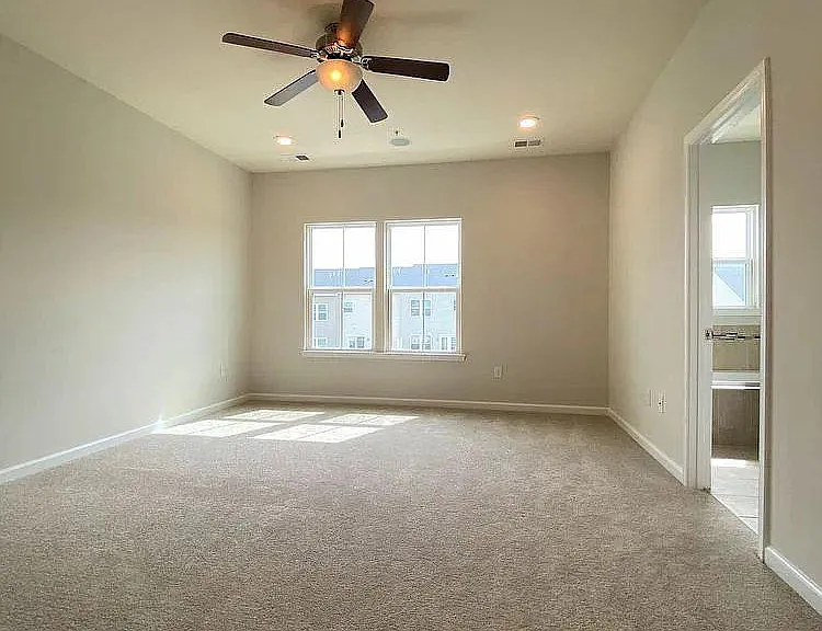 745 Quarry Point Rd — Photo 17