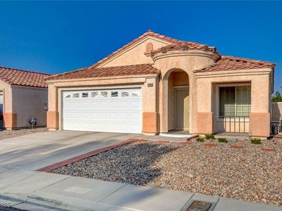 9660 Riding Ridge Rd, Las Vegas, NV, 89123