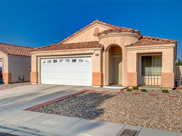 9660 Riding Ridge Rd, Las Vegas, NV 89123