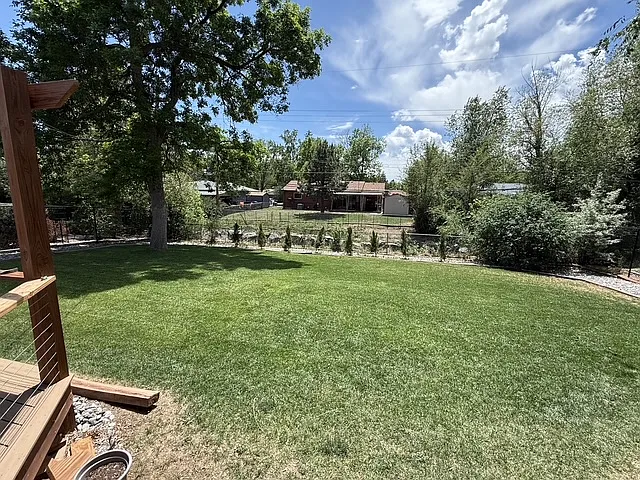 10050 W 64th Ave — Photo 7