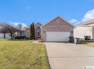 2535 Wemsha Ct, Lincoln, NE 68507