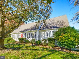 1415 Manor St, Columbia, PA 17512