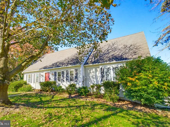 1415 Manor St, Columbia, PA 17512