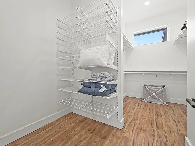 68 Azalea Cir — Photo 21