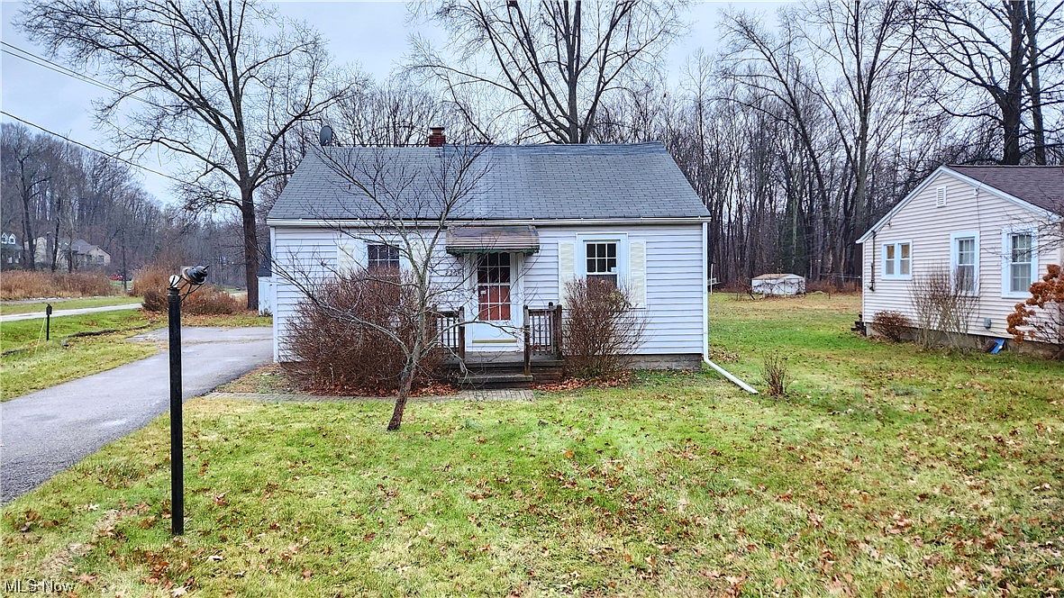 2264 River Rd, Willoughby Hills, OH 44094 Zillow