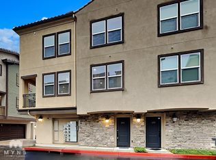 343 Mission Villas Rd, San Marcos, CA 92069