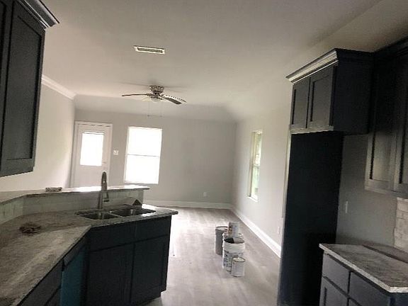2nd image of 202 Virginia Dr