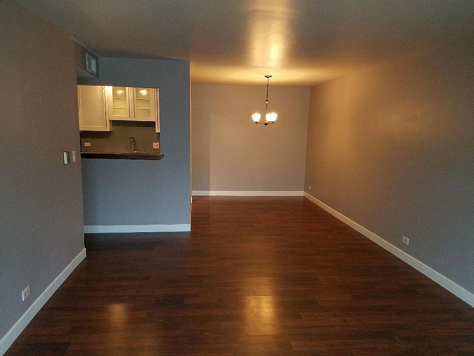 1st image of 5101 Carriageway Dr APT 107