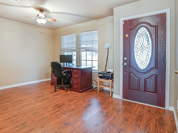 4th image of 6635 CLOVIS CT