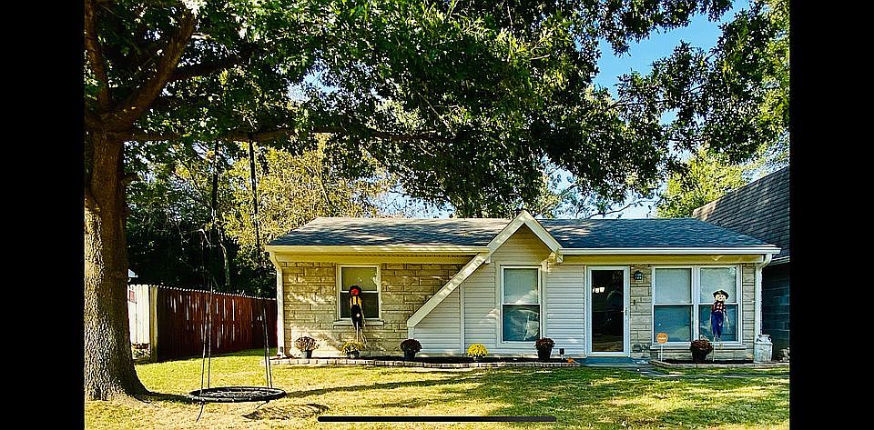 1st image of 7713 Marie Anna Dr