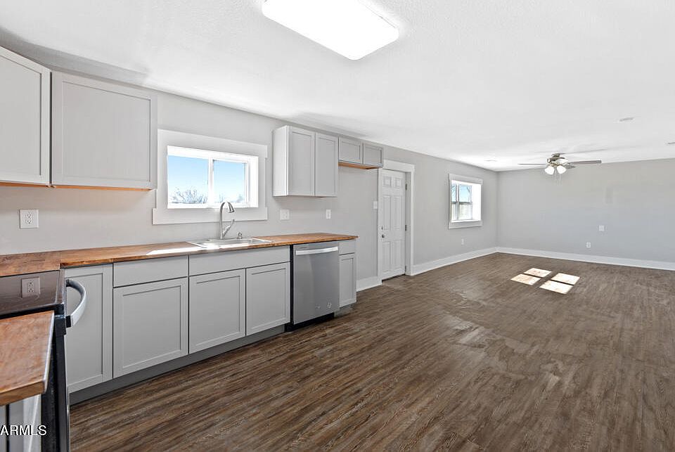 6603 Old Rutledge Pike, Knoxville, TN 37924 Zillow