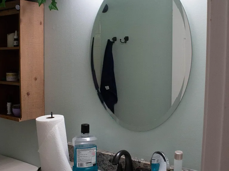 1 Saratoga Ct — Photo 10