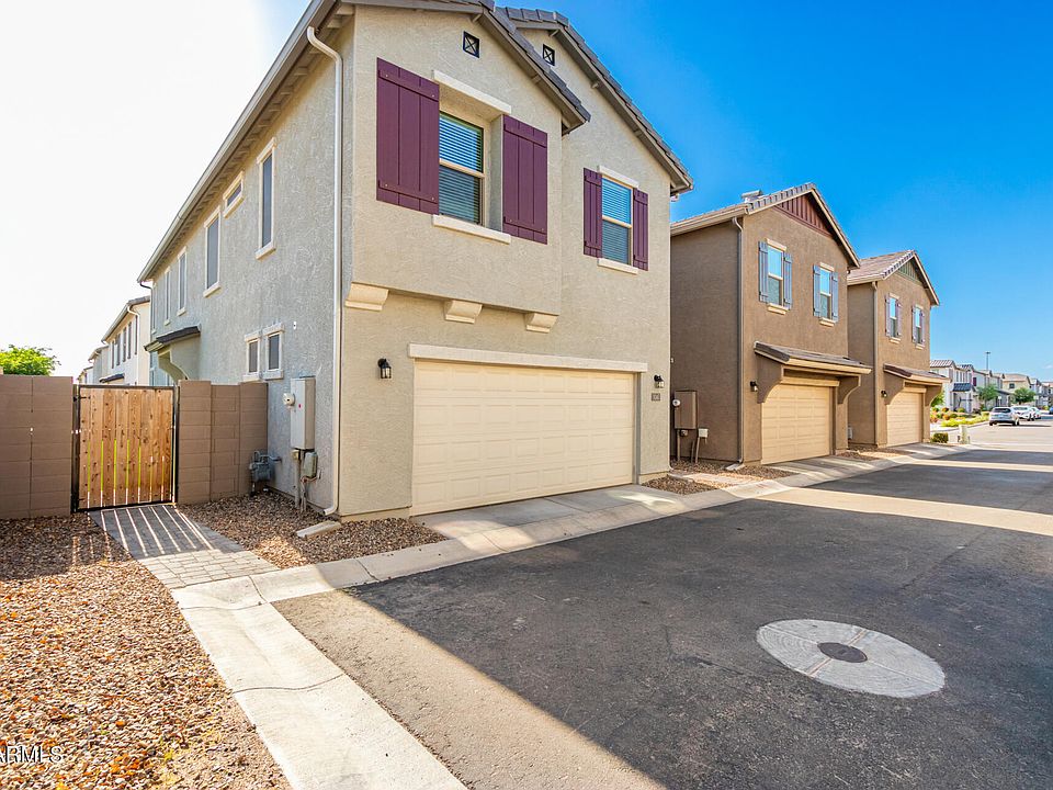 1st image of 8345 E IMPALA Avenue
