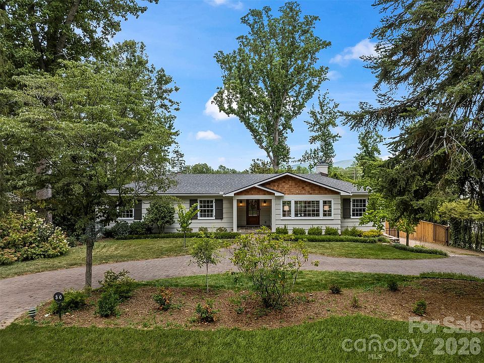 1st image of 30 White Oak Rd