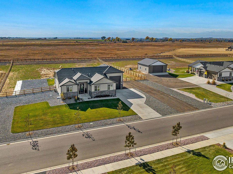 1st image of 5011 Prairie Lark Ln