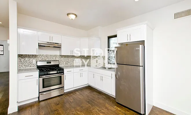 Rented by StayBK LLC | media 20