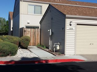 13888 Lear Blvd, Reno, NV 89506