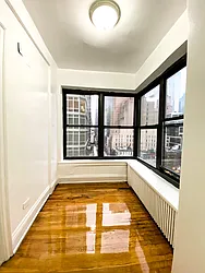 Rented by Green Home NY Realty LLC
