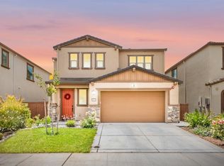 10424 Cello Way, Elk Grove, CA 95757