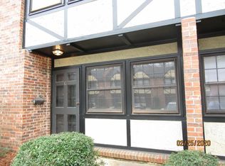 115 Engleside St #C, Sumter, SC 29150