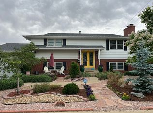 892 S Bermont Ave, Lafayette, CO 80026