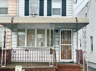 1966 E 36th St, Brooklyn, NY 11234